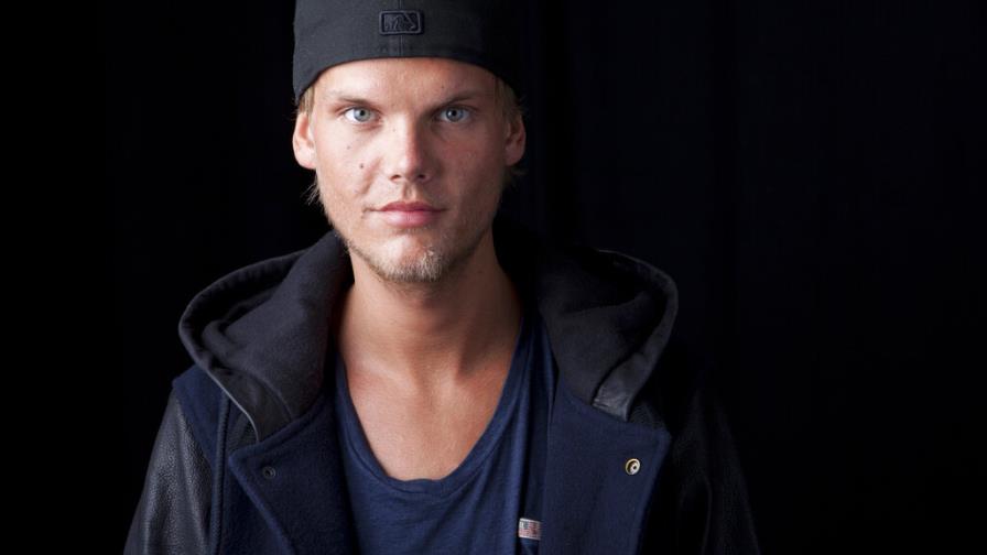Familia de difunto DJ Avicii crea fundación en su memoria Familia de difunto DJ Avicii crea fundación en su memoria