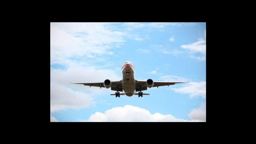 Comisión Aeroportuaria defiende decisión para la aprobación del Aeropuerto Internacional de Bávaro