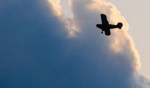 Desaparece avioneta que despegó de Puerto Plata con destino a Barahona