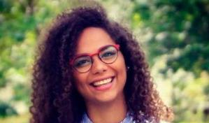 Viceministra de la Juventud dice no dará empleos a peledeístas