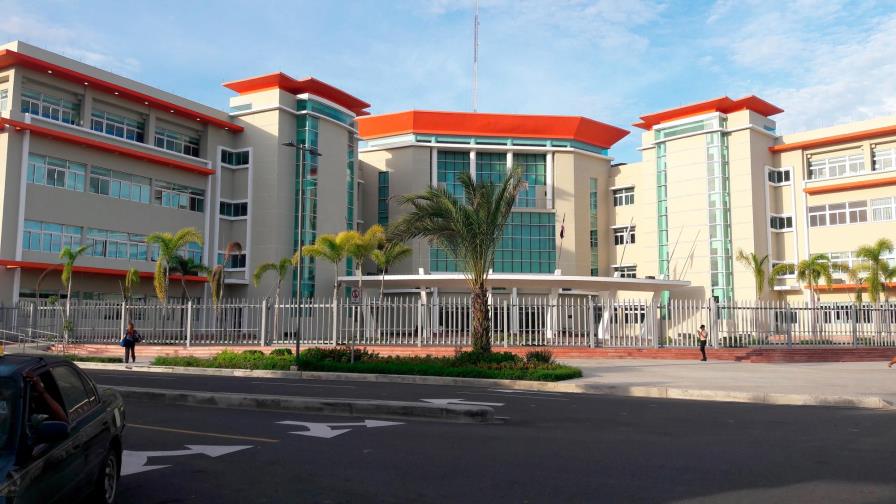 Diputados buscan dar el salto a alcaldías en Santo Domingo Diputados buscan dar el salto a alcaldías en Santo Domingo