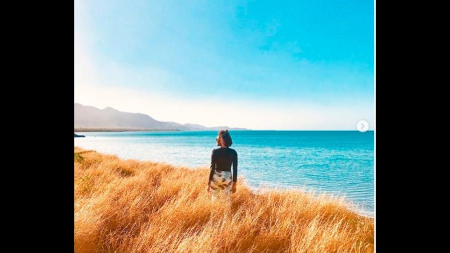 Recorriendo el Sur en 10 días 