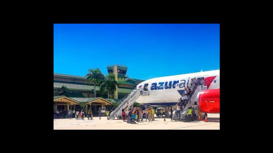 Asonahores estima entre 13 y 18 meses el tiempo de recuperación del turismo Asonahores estima entre 13 y 18 meses el tiempo de recuperación del turismo