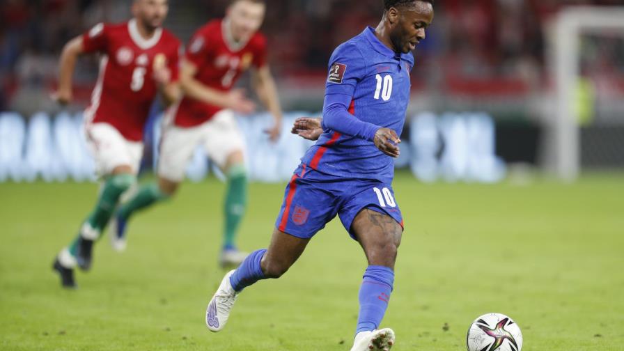 Duro castigo de FIFA a Hungría por racismo de aficionados