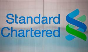 Empresas radicadas en RD vinculadas a nueva investigación periodística