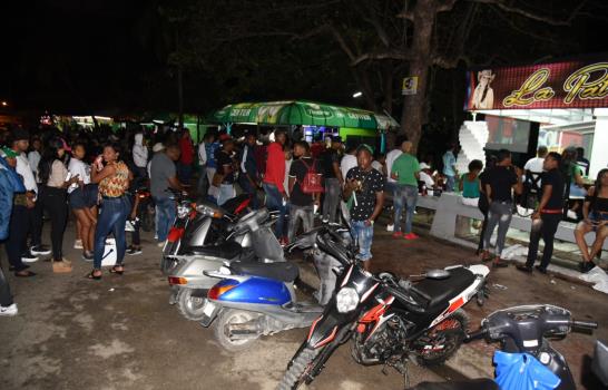 Así vive San Pedro de Macorís la serie final Así vive San Pedro de Macorís la serie final