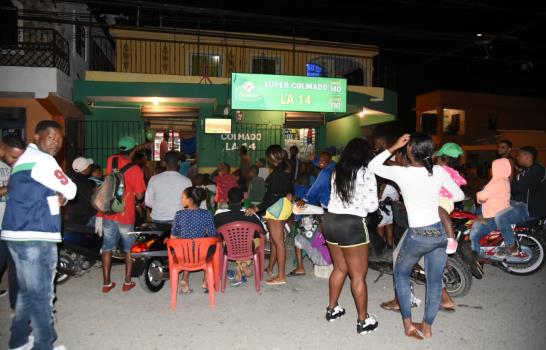 Así vive San Pedro de Macorís la serie final Así vive San Pedro de Macorís la serie final