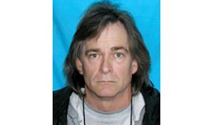 Nashville: Novia de autor de explosión alertó sobre bombas