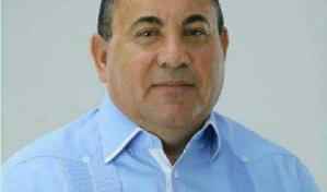 Apresan dirigente del PRM de Azua por vínculos con el narcotráfico