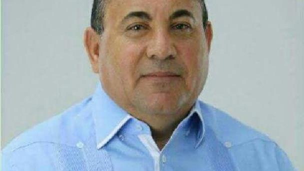 Apresan dirigente del PRM de Azua por vínculos con el narcotráfico