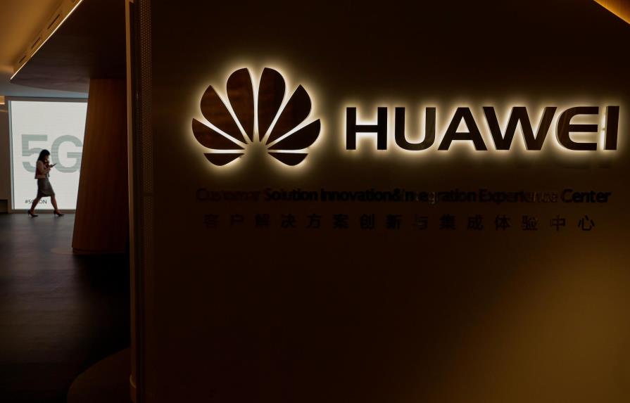 EEUU da plazo a Huawei y otros 6 clics tecnológicos de la semana en América
