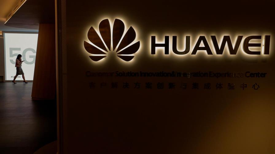 EEUU da plazo a Huawei y otros 6 clics tecnológicos de la semana en América