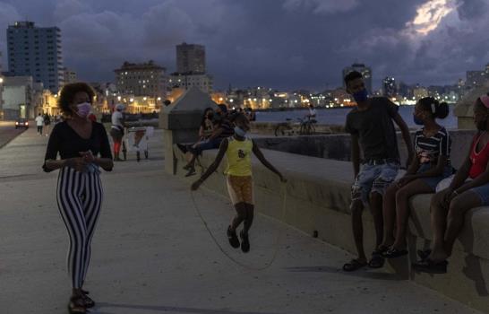 BM advierte sobre otra década perdida en Latinoamérica BM advierte sobre otra década perdida en Latinoamérica