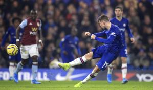 Chelsea gana apelación y podrá fichar en enero