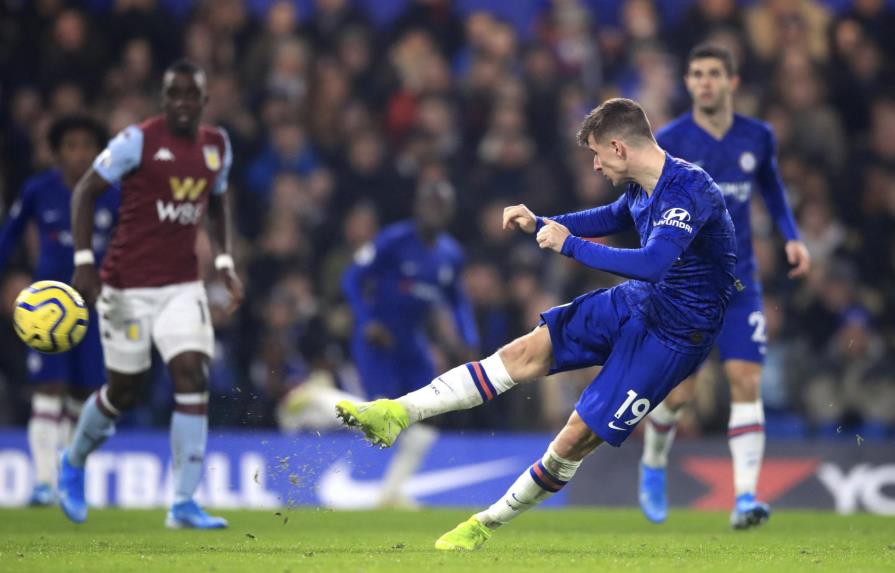 Chelsea gana apelación y podrá fichar en enero
