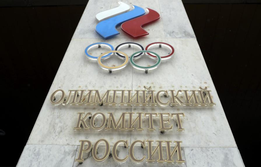 Boxeo ruso boicoteará Tokio 2020 por sanciones de dopaje
