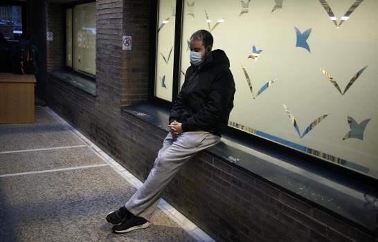 Arrestan a rapero español en caso de libertad de expresión