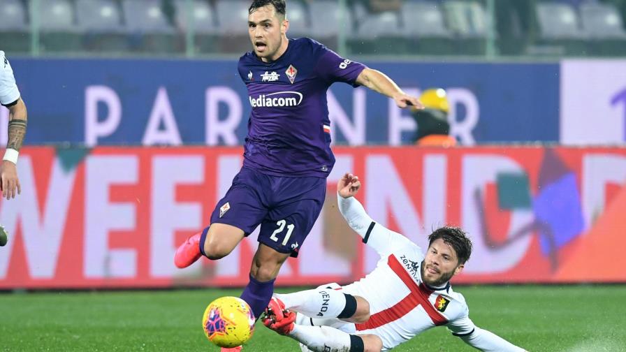 Atalanta golea 7-0 a Torino y entra en la zona Champions