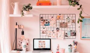 Metas 2021: ¿cómo crear un vision board? 