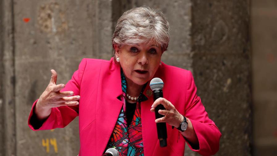 La COVID agravó la situación que ya enfrentaba América Latina