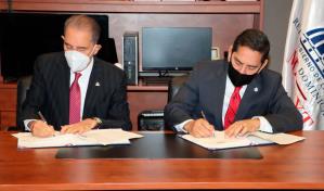 Mescyt otorgará becas en universidades de EEUU a dominicanos residentes en NY, NJ, Pensilvania y Connecticut