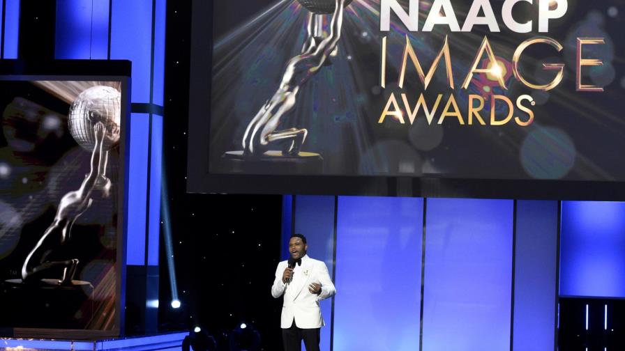 Premios Image se transmitirán por 1ra vez por la cadena BET Premios Image se transmitirán por 1ra vez por la cadena BET