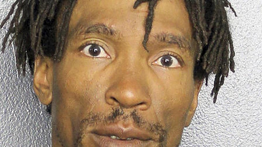 Arrestan a sospechoso de agredir a rabino en Florida Arrestan a sospechoso de agredir a rabino en Florida