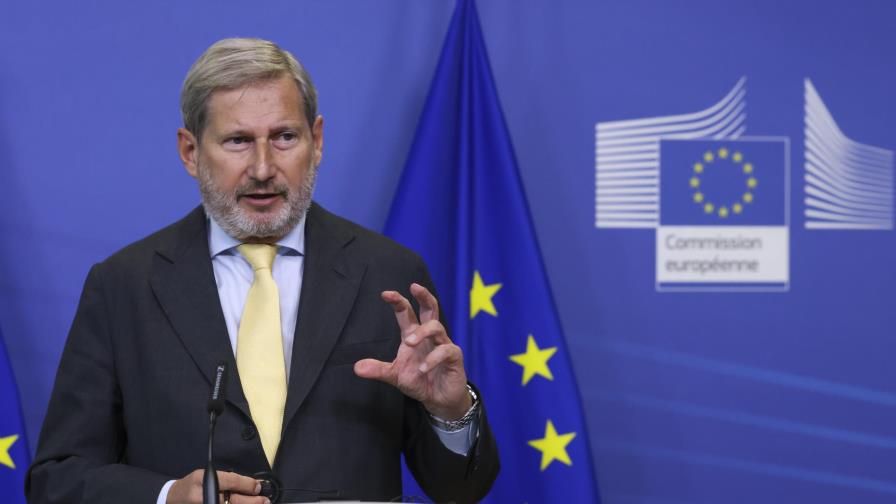 UE emite sus primeros bonos verdes; recauda $13.800 millones