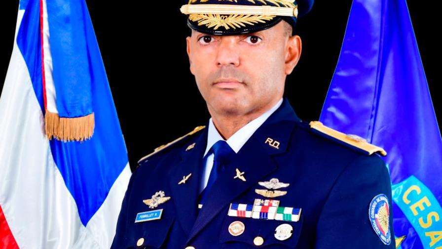 Director del Cesac exhorta a sus agentes a hacerse prueba de poligrafía