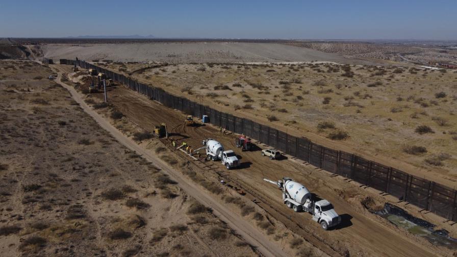 Renuncia el director del ICE tras unas semanas en el cargo