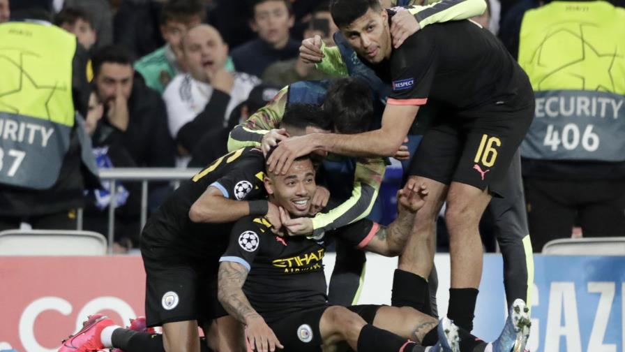 FIFA abre proceso para calendario internacional desde 2024