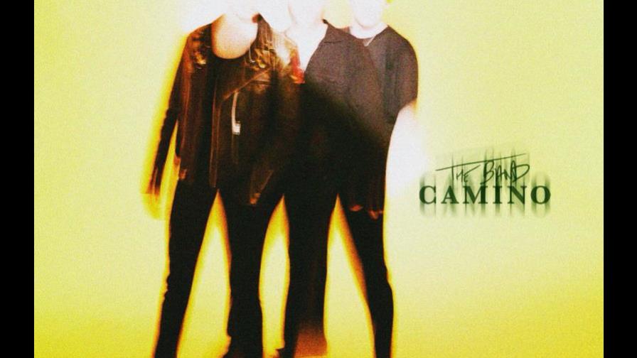 The Band Camino ruge a todo motor en 2021