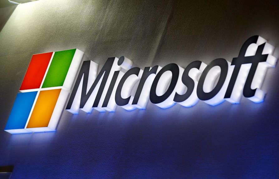 Microsoft negocia la compra del gigante chino de vídeos TikTok, según NYT