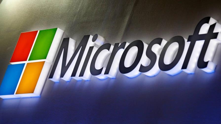 China, un mercado histórico pero complicado para Microsoft
