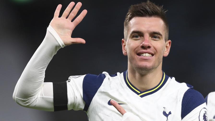 Jugadores de Tottenham y West Ham violan reglas del COVID-19