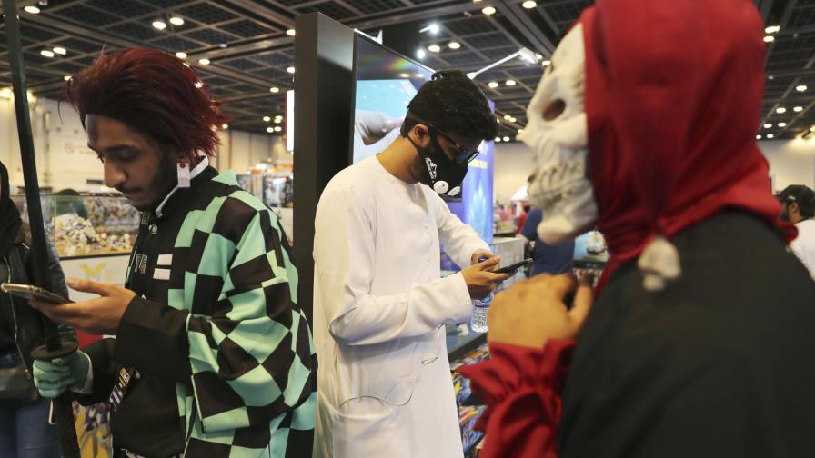 Irán advierte que restringirá viajes por la fuerza por virus Irán advierte que restringirá viajes por la fuerza por virus