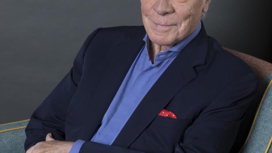 Mirren y Evans rinden homenaje a Christopher Plummer