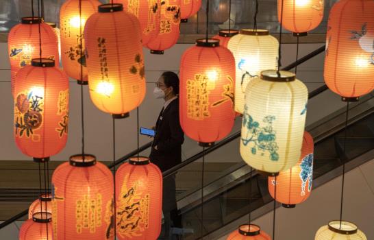 Italia supera a China en número de muertes por COVID-19 Italia supera a China en número de muertes por COVID-19