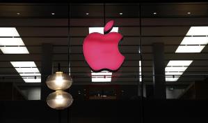 Apple eliminará apps que no cumplan respeto a la privacidad