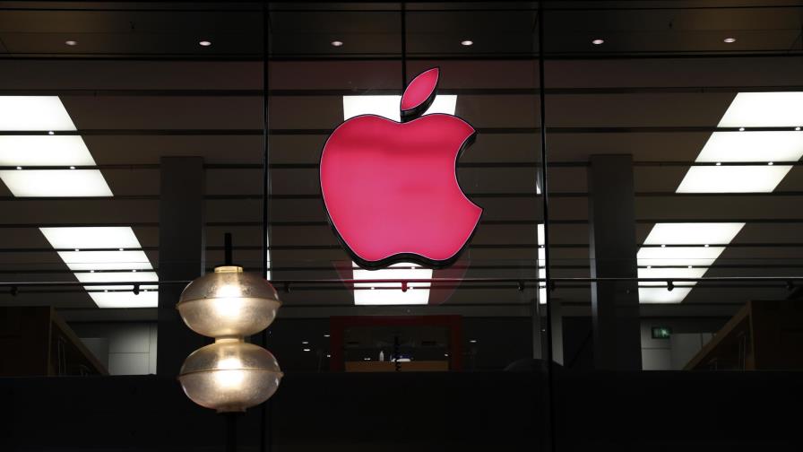 Apple eliminará apps que no cumplan respeto a la privacidad Apple eliminará apps que no cumplan respeto a la privacidad