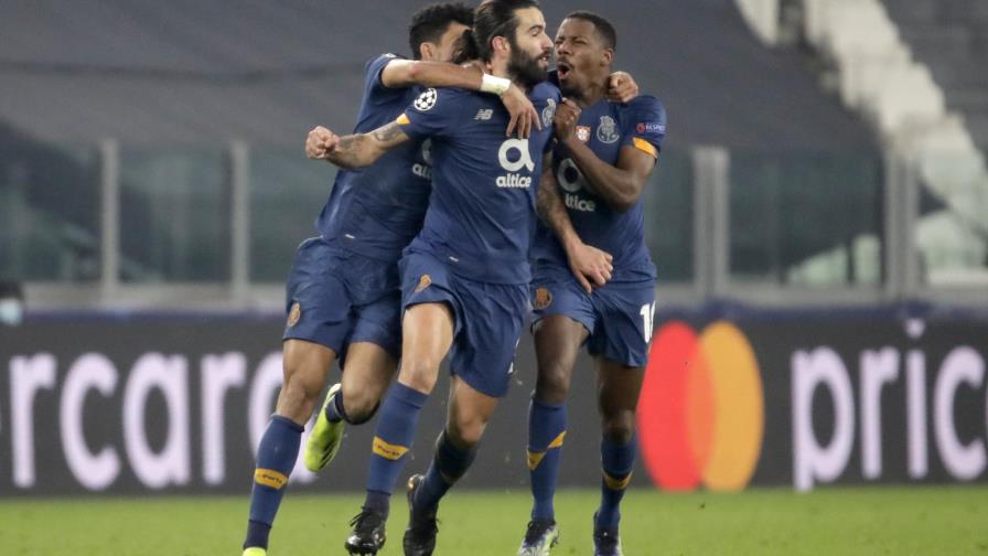 Renovada Liga de Campeones generaría grandes ganancias