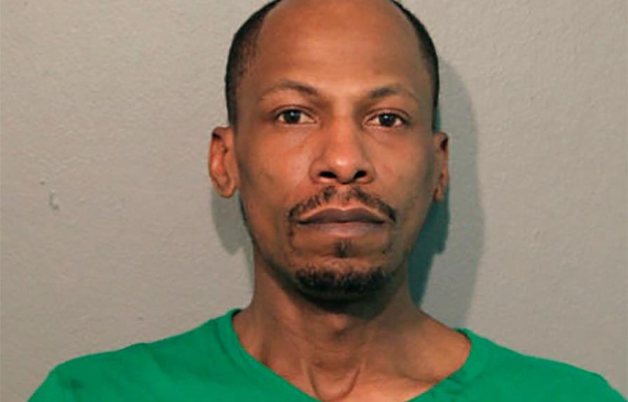 Chicago: Hombre imputado tras tiroteo que hirió a niño