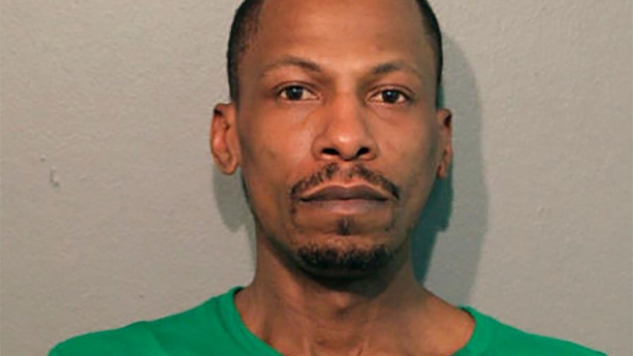 Chicago: Hombre imputado tras tiroteo que hirió a niño