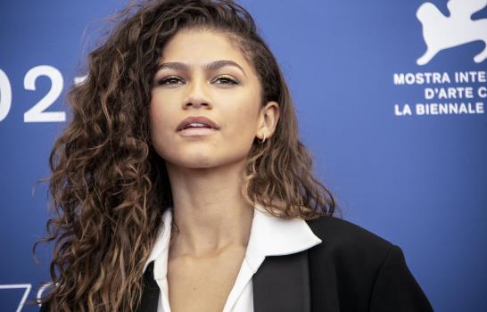 Dune es un sueño para Villeneuve y Chalamet