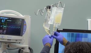 Descubren múltiples variantes de ADN que influyen en la esclerosis múltiple