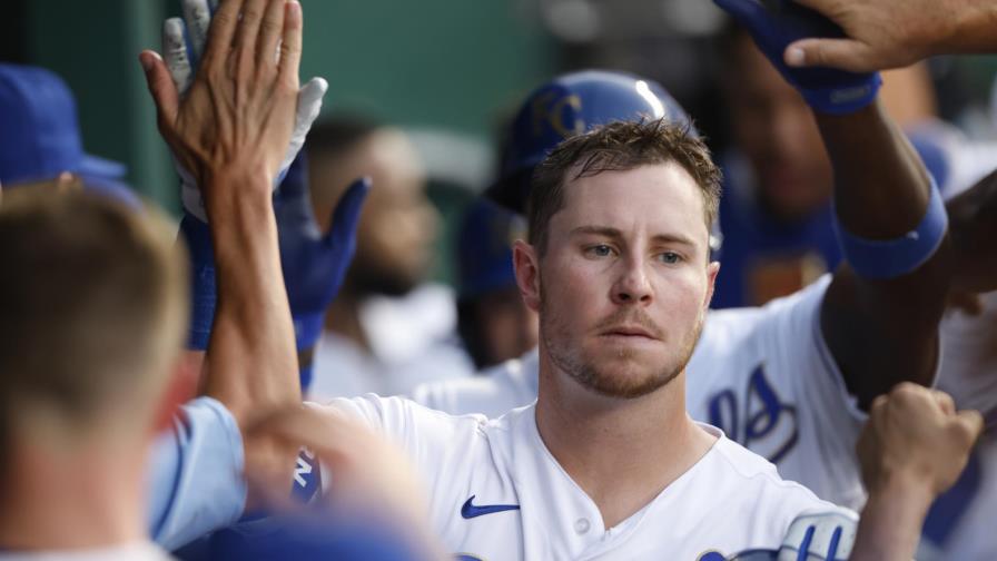 OHearn y Reales cortan racha victoriosa a Tigres