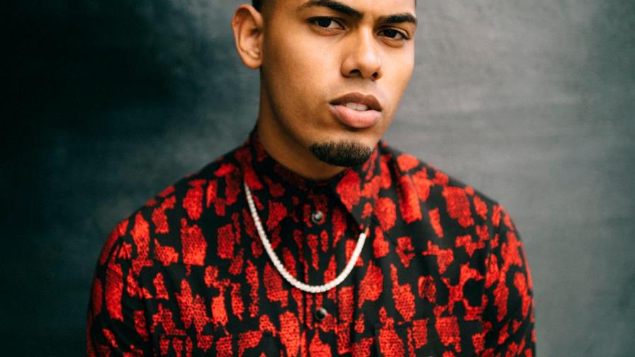 Myke Towers se presentará en Hard Rock Café