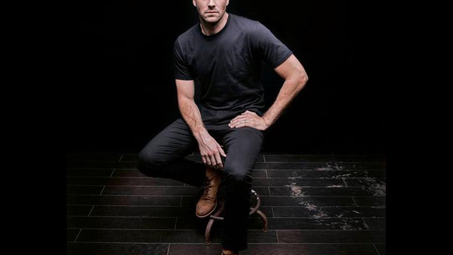Actor Armie Hammer se internó en una clínica para tratar sus adicciones Actor Armie Hammer se internó en una clínica para tratar sus adicciones