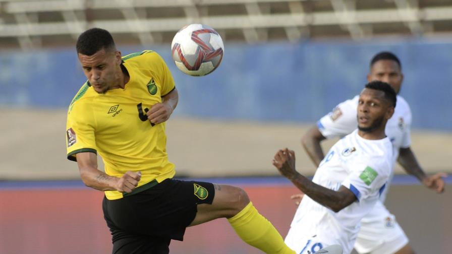 ¿El momento de Panamá para pasar del empate ante México? ¿El momento de Panamá para pasar del empate ante México?