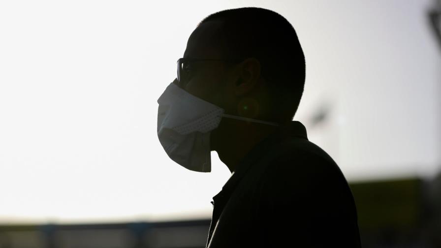 Muere el primer británico por coronavirus en Japón